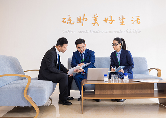 工作在williamhill