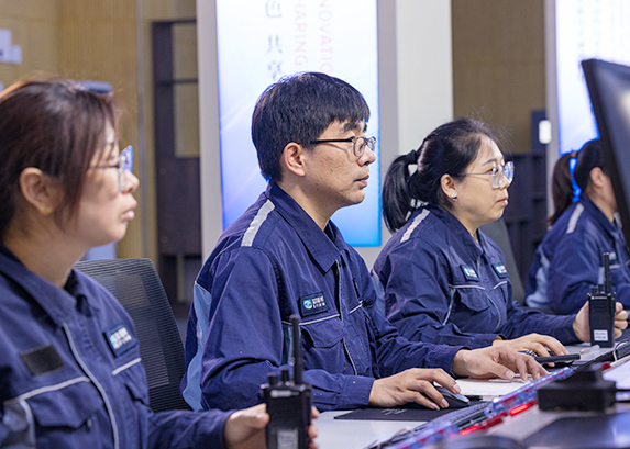 学习在williamhill