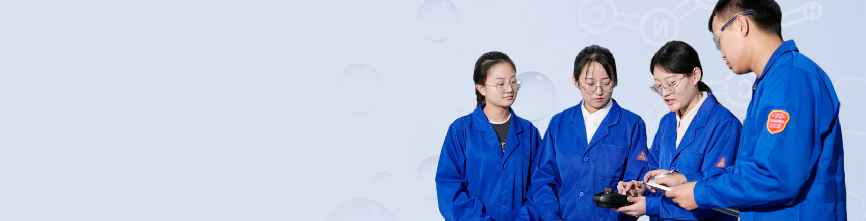 williamhill可以为您提供