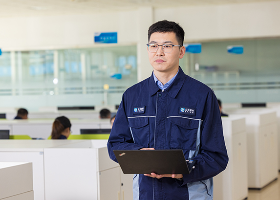 工作在williamhill