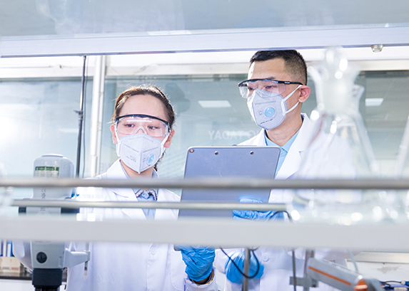 学习在williamhill