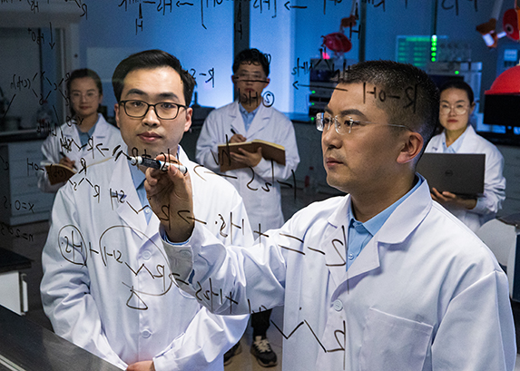 学习在williamhill