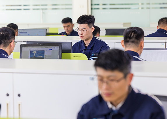 工作在williamhill