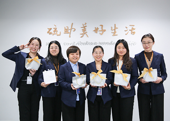 生活在williamhill